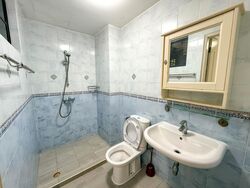 Airview Park (D21), Terrace #480460681